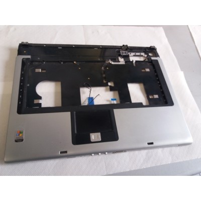 acer aspire 5670-zb1 COPERCHIO SUPERIORE TOUCHPAD